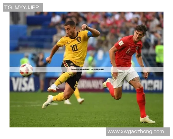 七年级英语学习之球星足球：探索体育世界与语言技巧的完美结合