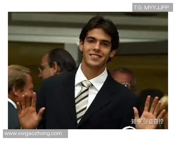 伪球星足球：揭示虚假足球偶像背后的产业链与文化现象