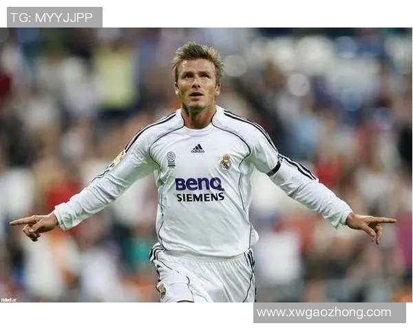 欧洲足球第一球星是谁他如何定义足球界的巅峰荣耀