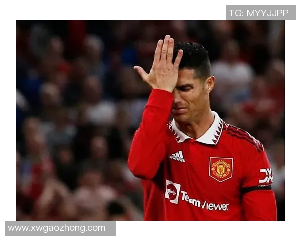 美国足球现役球星第一人：领跑世界足坛的超级巨星与传奇之路