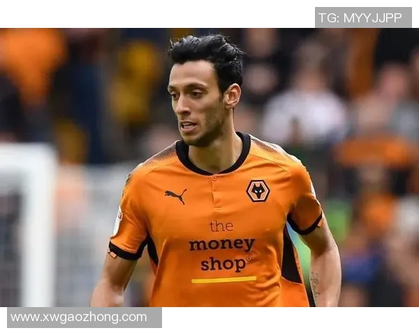 里昂足球新星崛起：年轻球员引领球队迈向辉煌新纪元