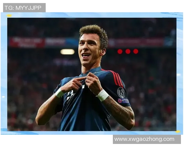 9月29日生日足球球星盘点 揭秘那些与世界杯紧密相连的传奇人物