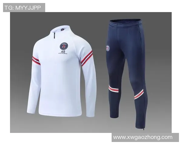 儿童球星足球衣适合冬季穿着吗如何选择适合的款式和搭配技巧