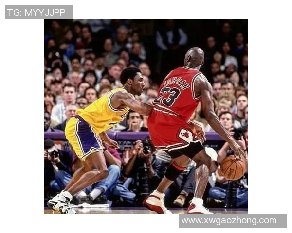 足球明星璀璨星空头像合集，展现顶级球员光辉瞬间与精彩瞬间