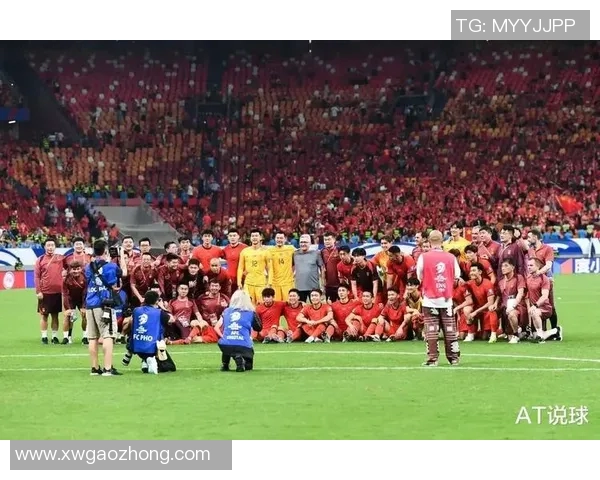 足球球星很猛展现无与伦比的力量与速度让球迷热血沸腾