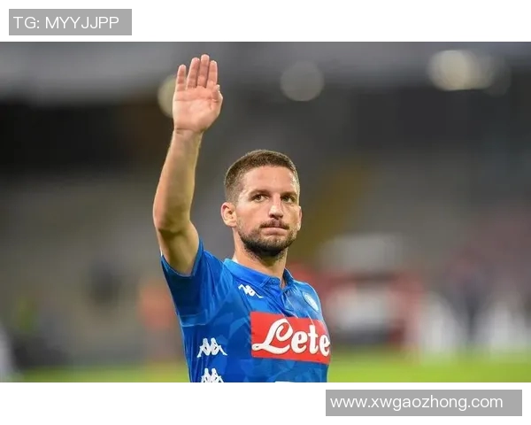 默滕斯简介：比利时足球天才的成长历程与辉煌成就